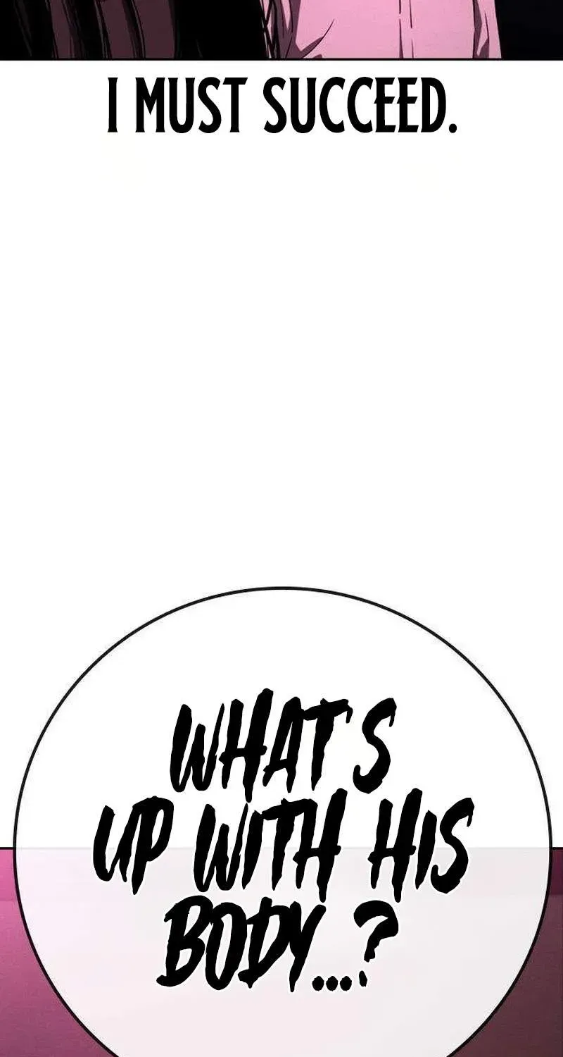 Chapter 2 — page 249