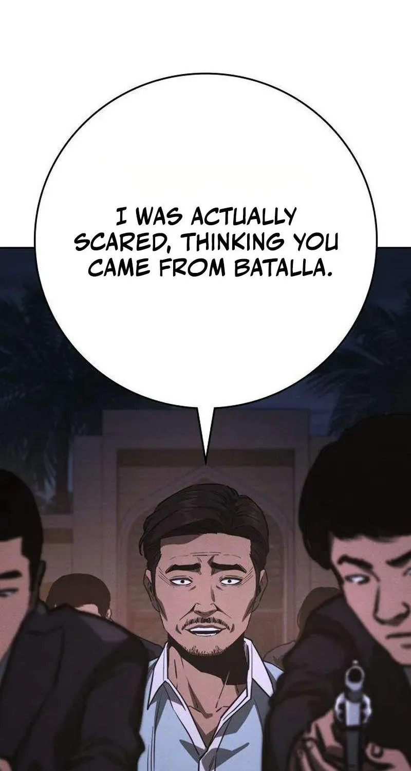 Chapter 2 — page 26