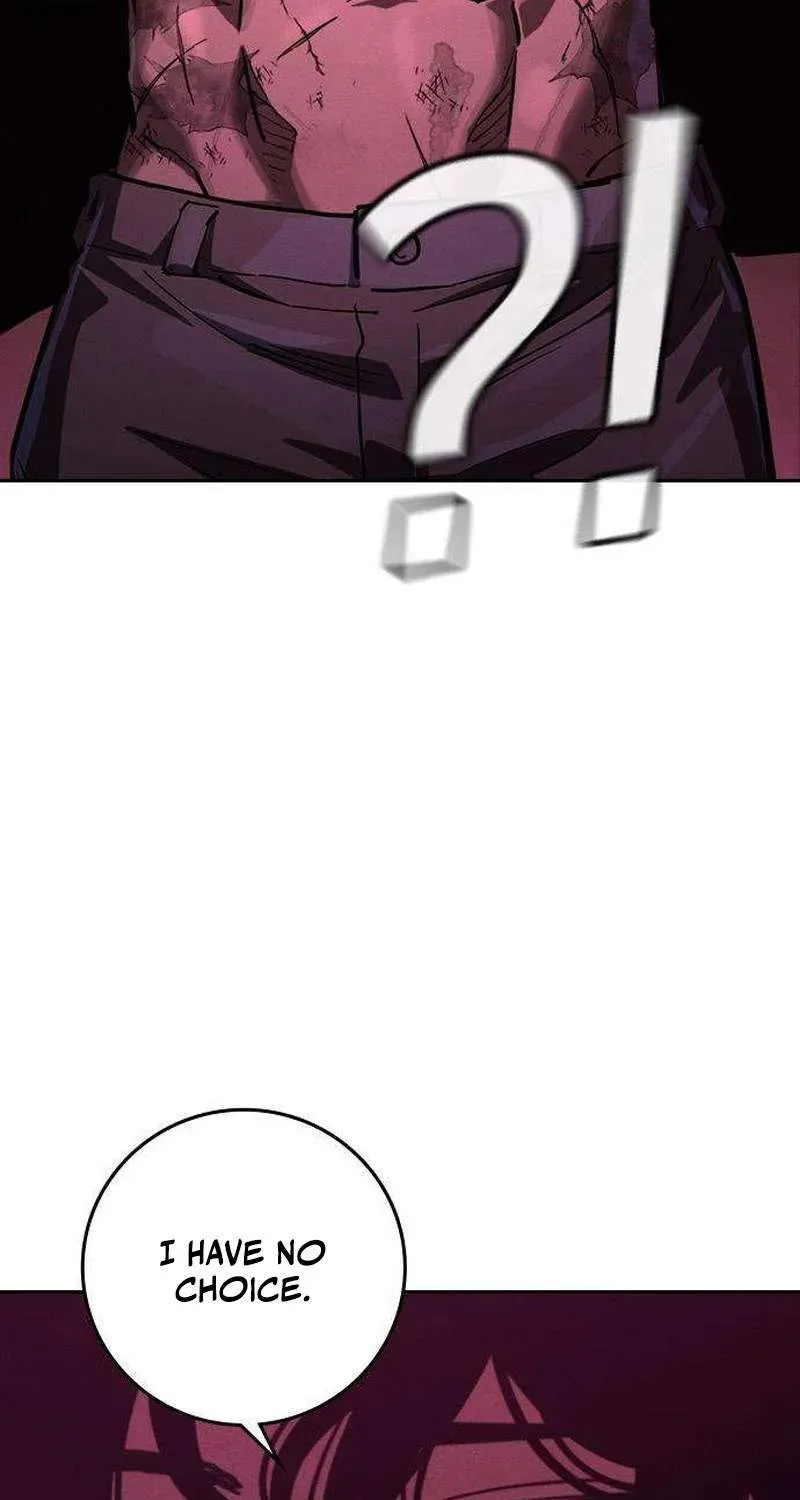 Chapter 2 — page 251