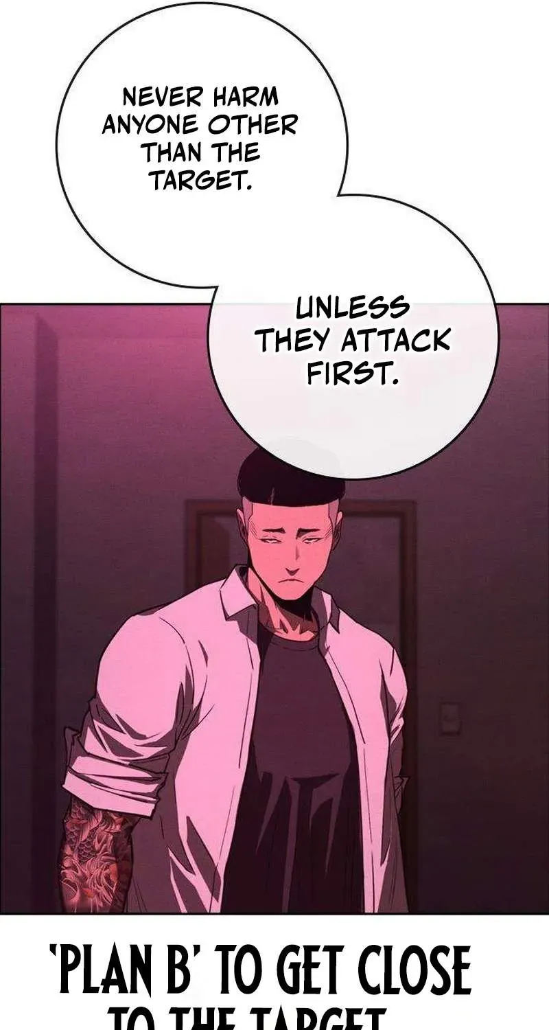 Chapter 2 — page 253