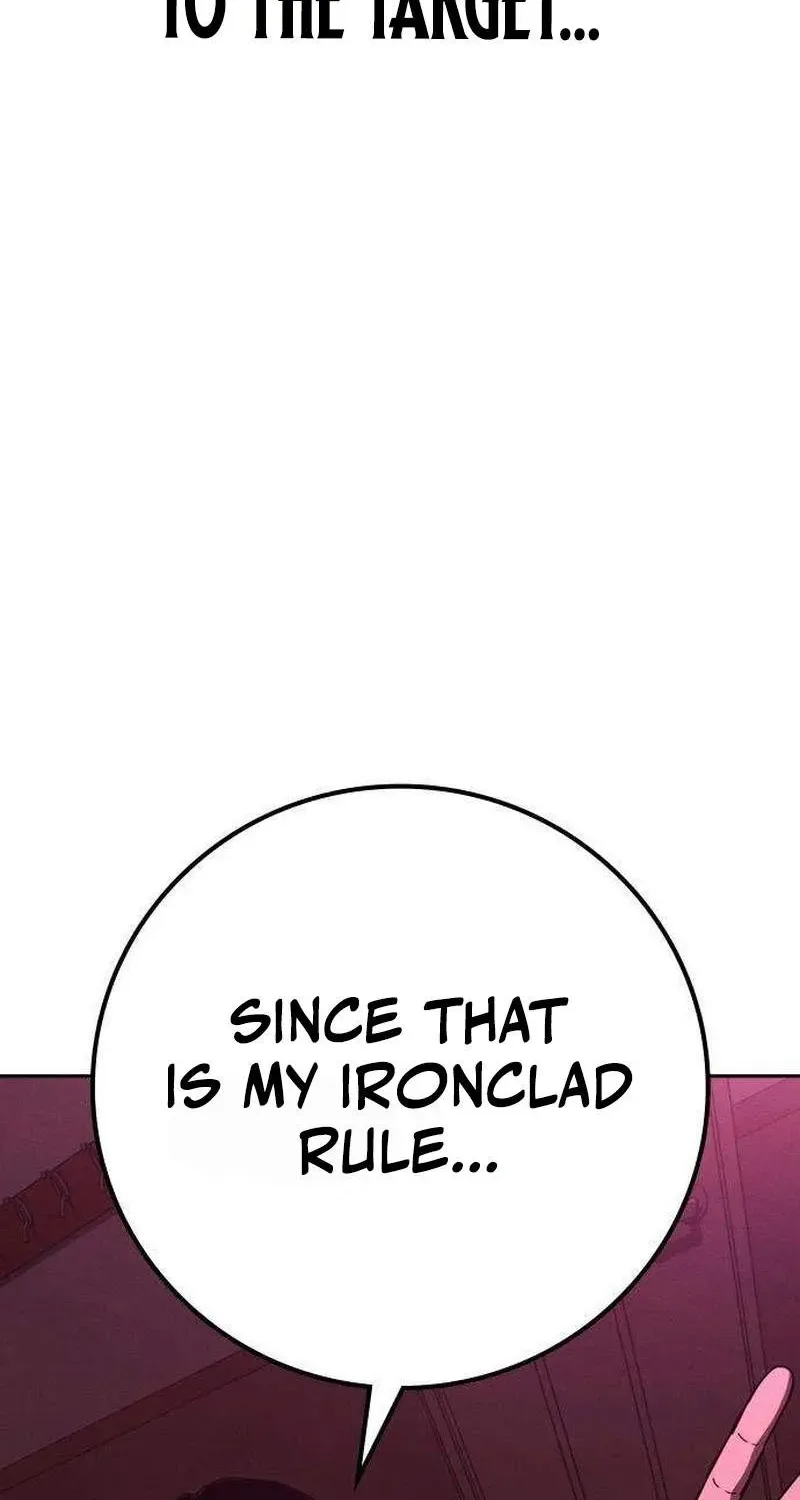 Chapter 2 — page 254