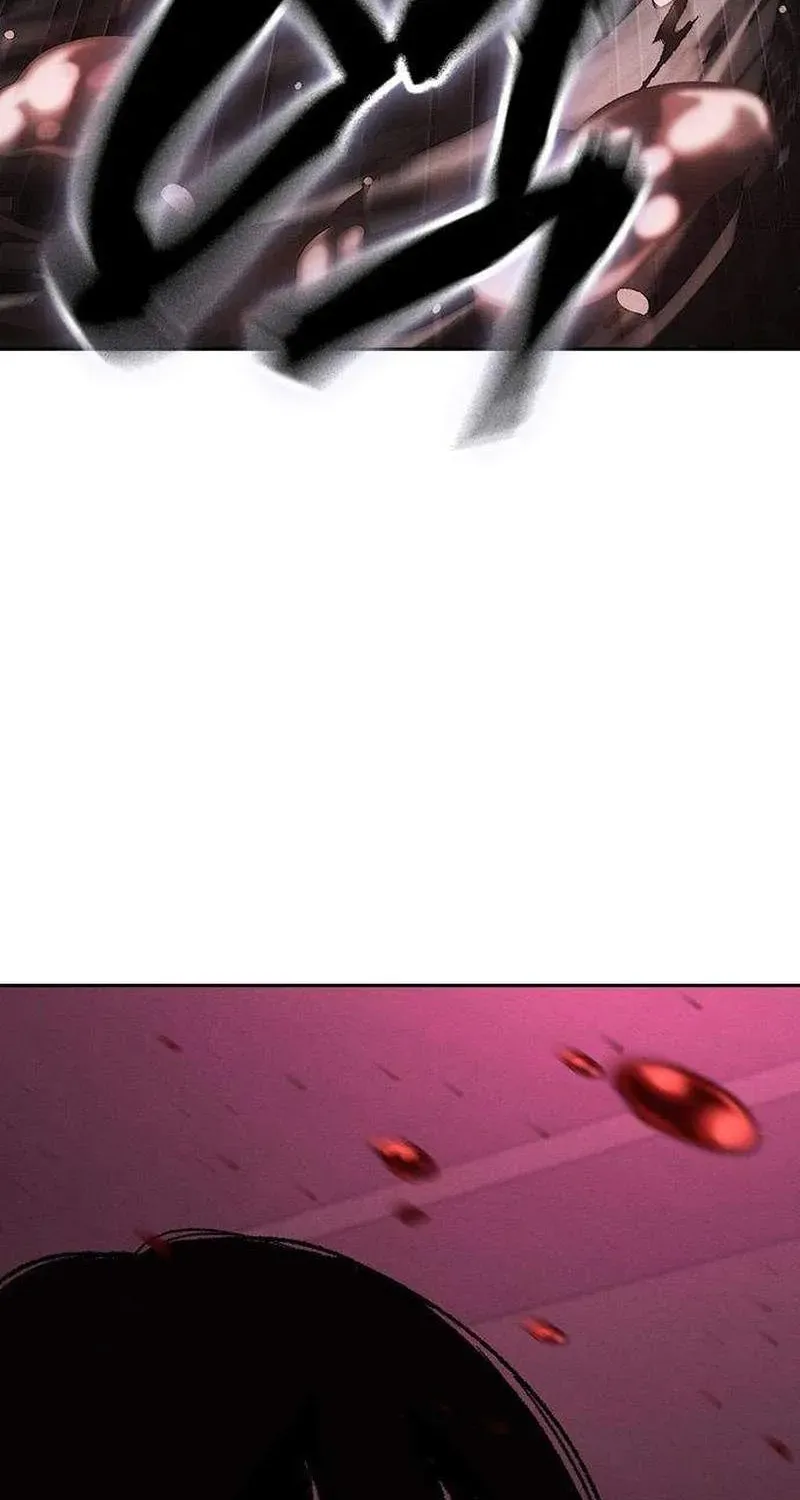 Chapter 2 — page 260