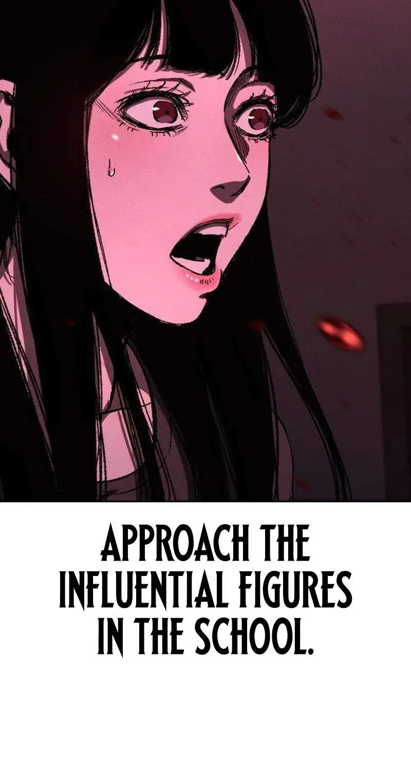 Chapter 2 — page 261