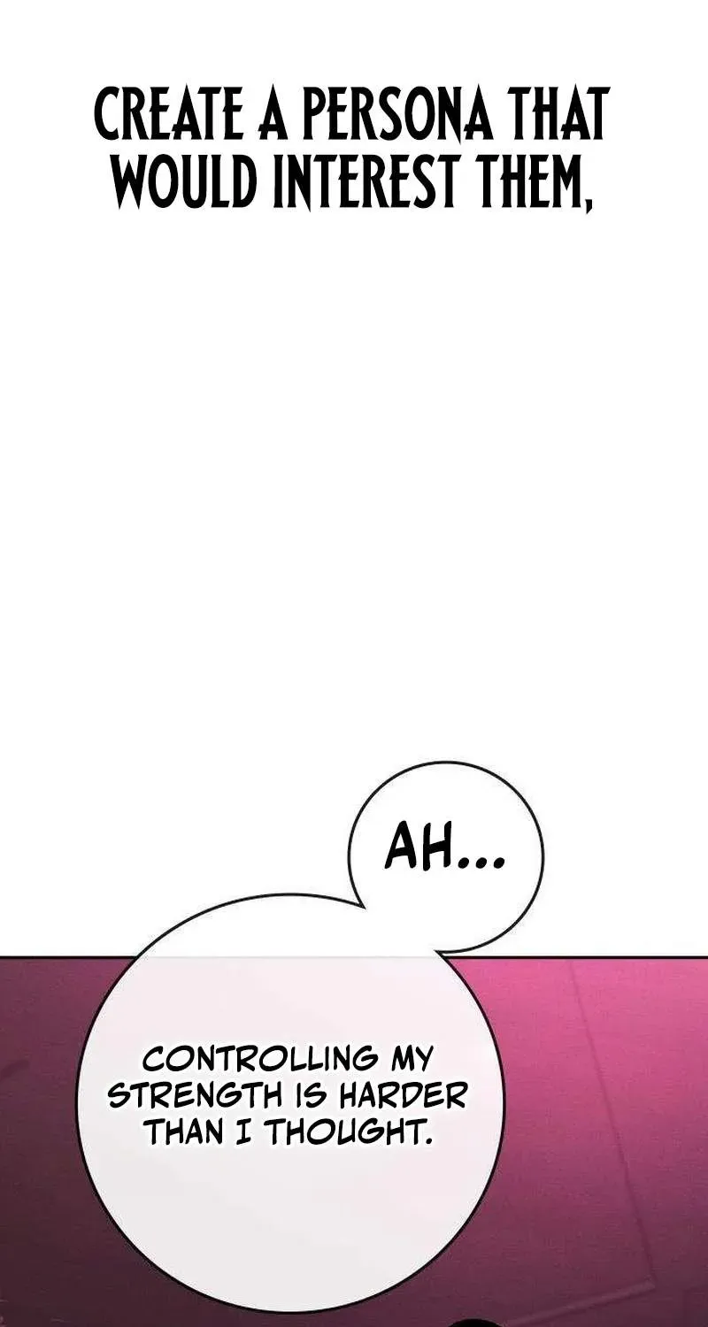 Chapter 2 — page 262