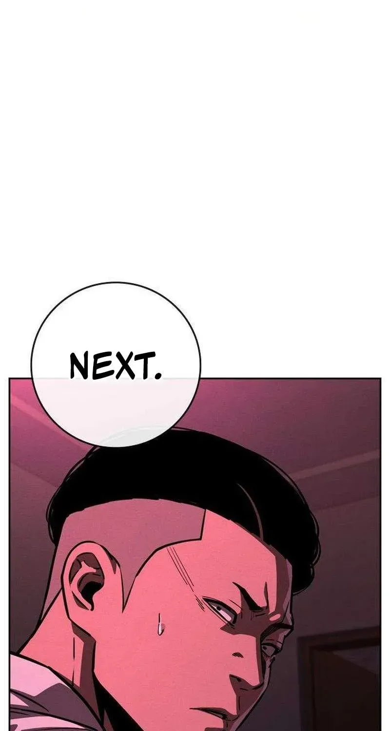 Chapter 2 — page 264