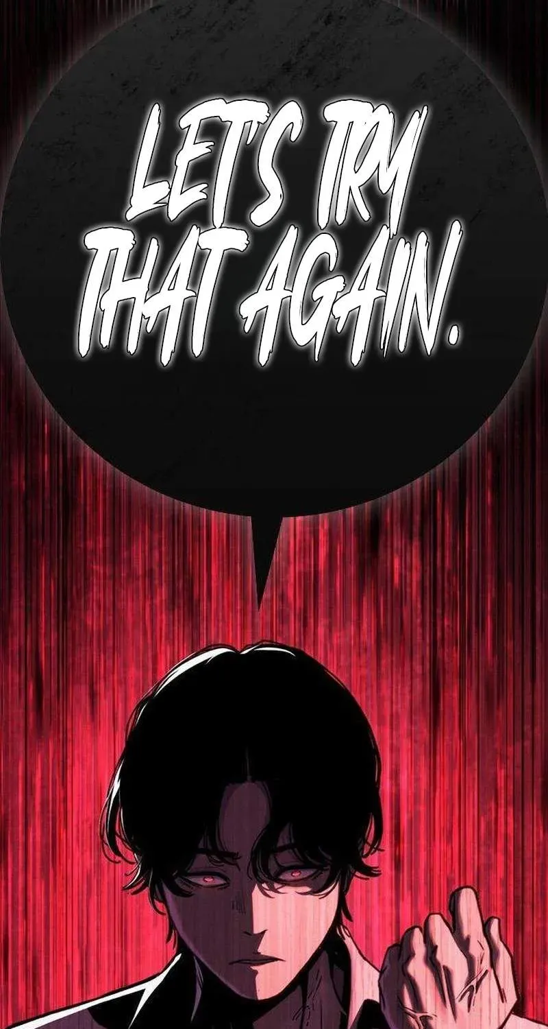 Chapter 2 — page 266
