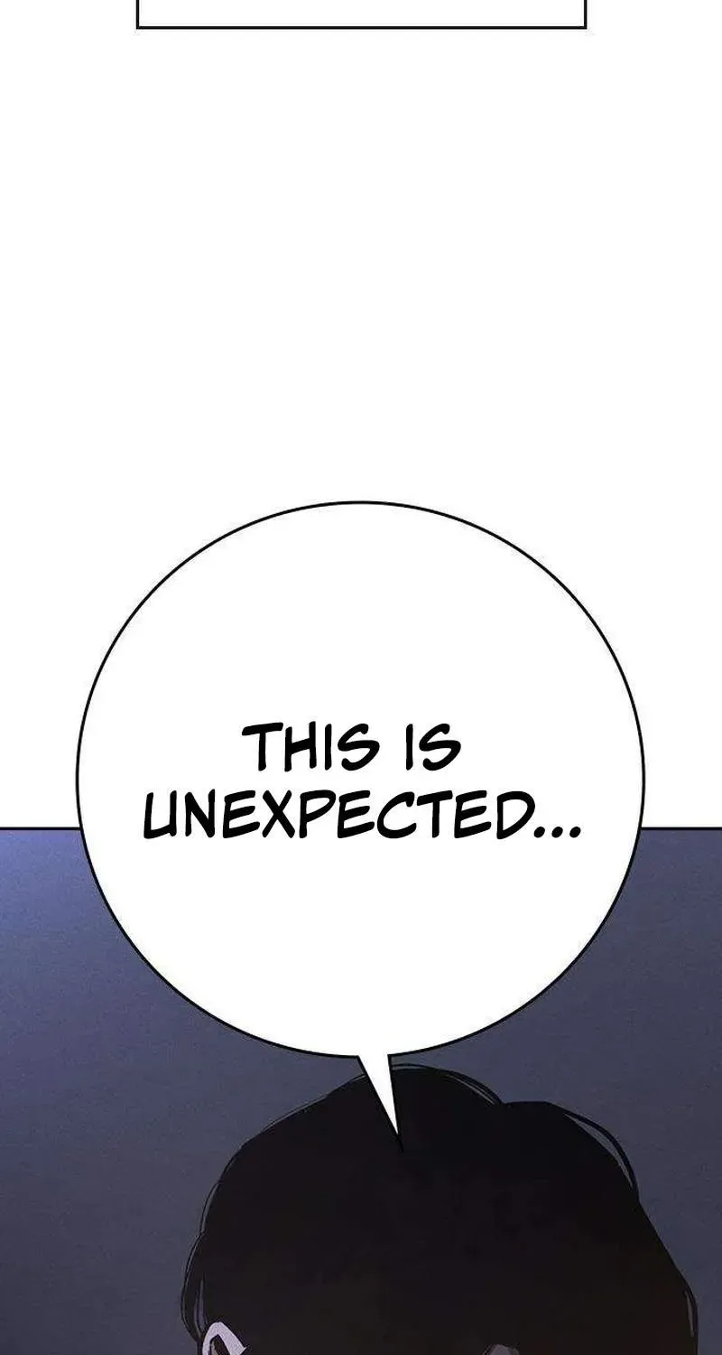 Chapter 2 — page 3