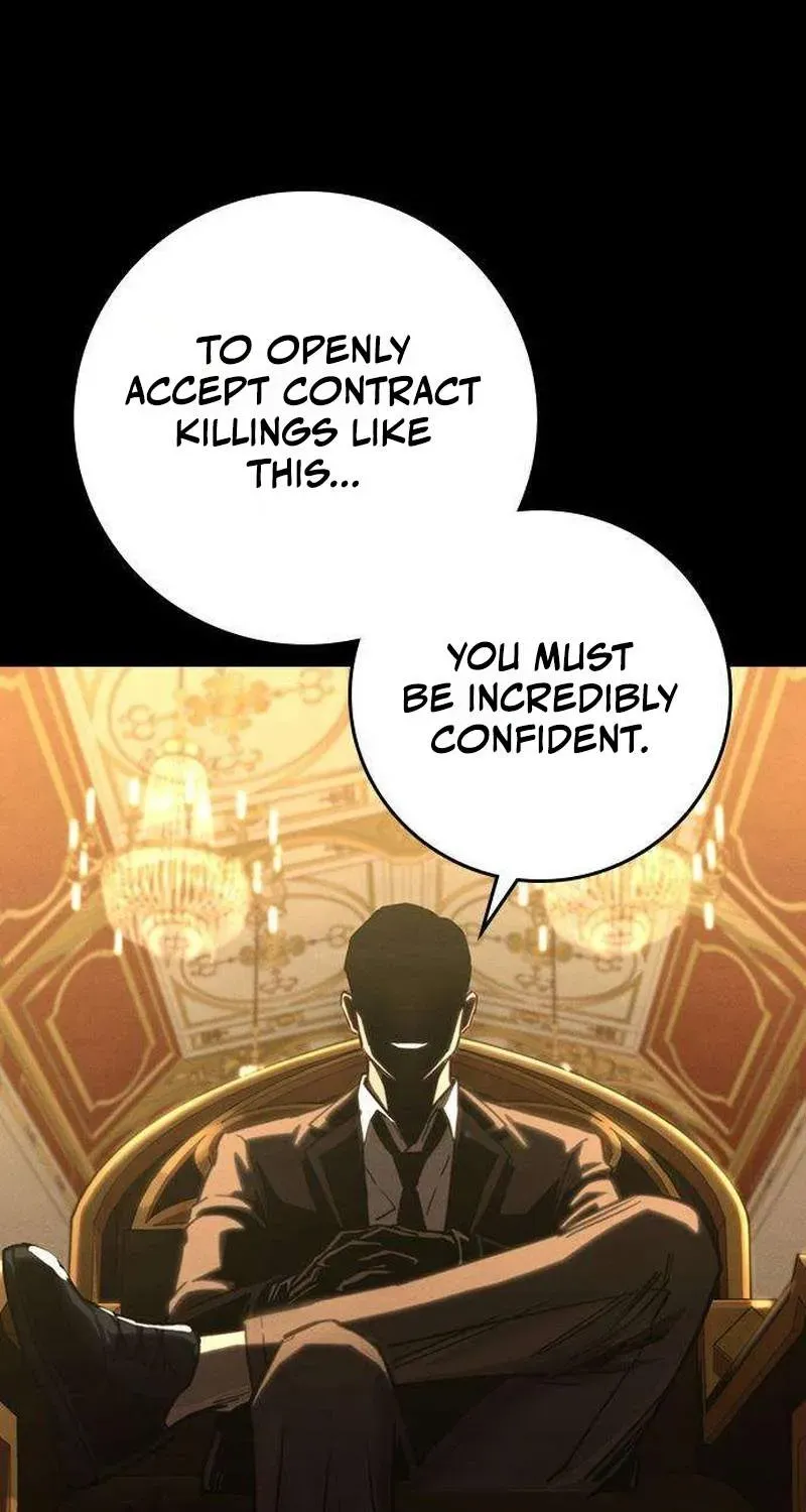 Chapter 2 — page 36