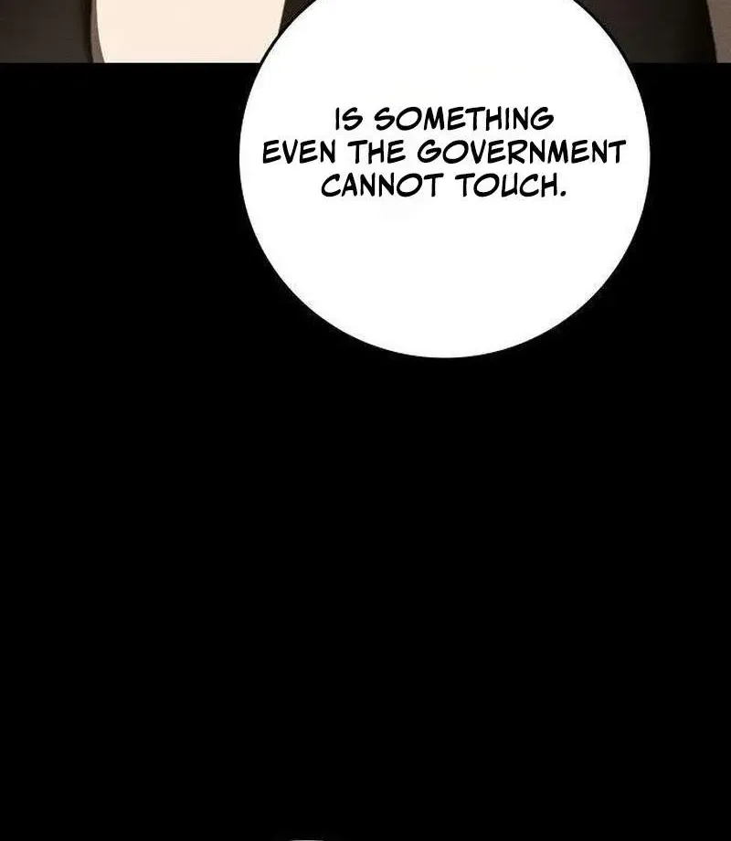 Chapter 2 — page 39