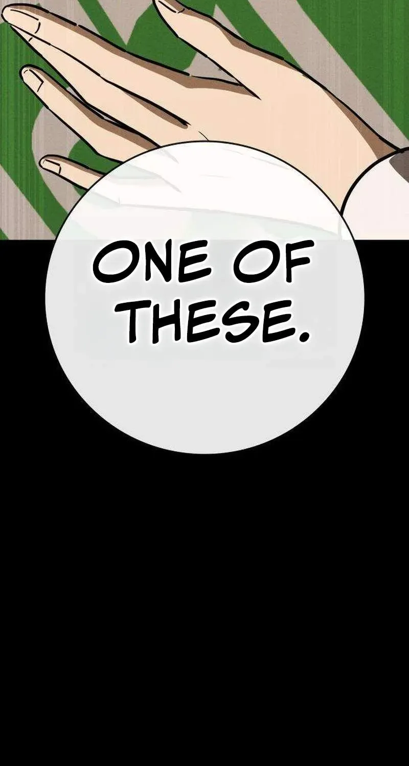 Chapter 2 — page 48