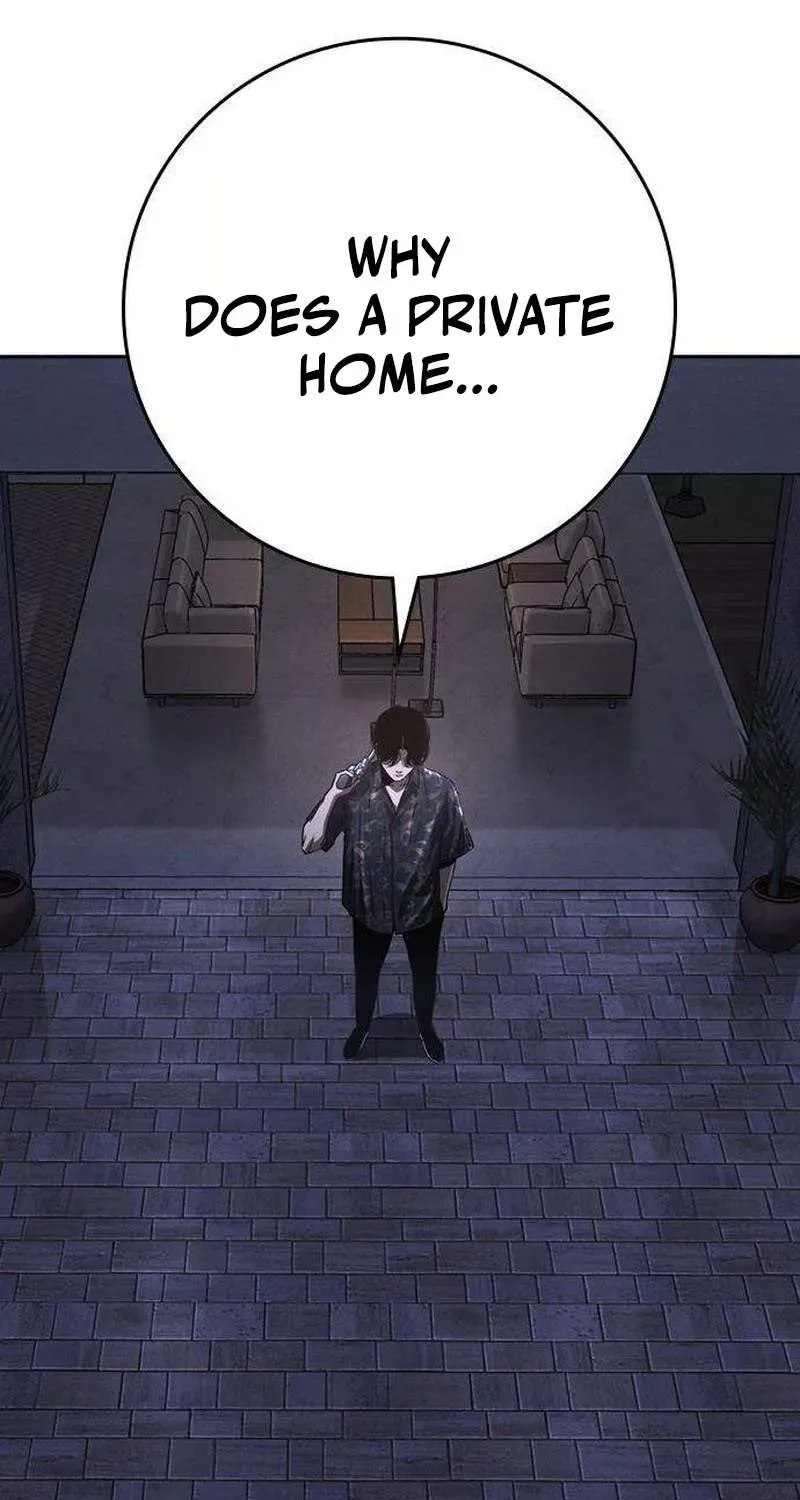 Chapter 2 — page 5