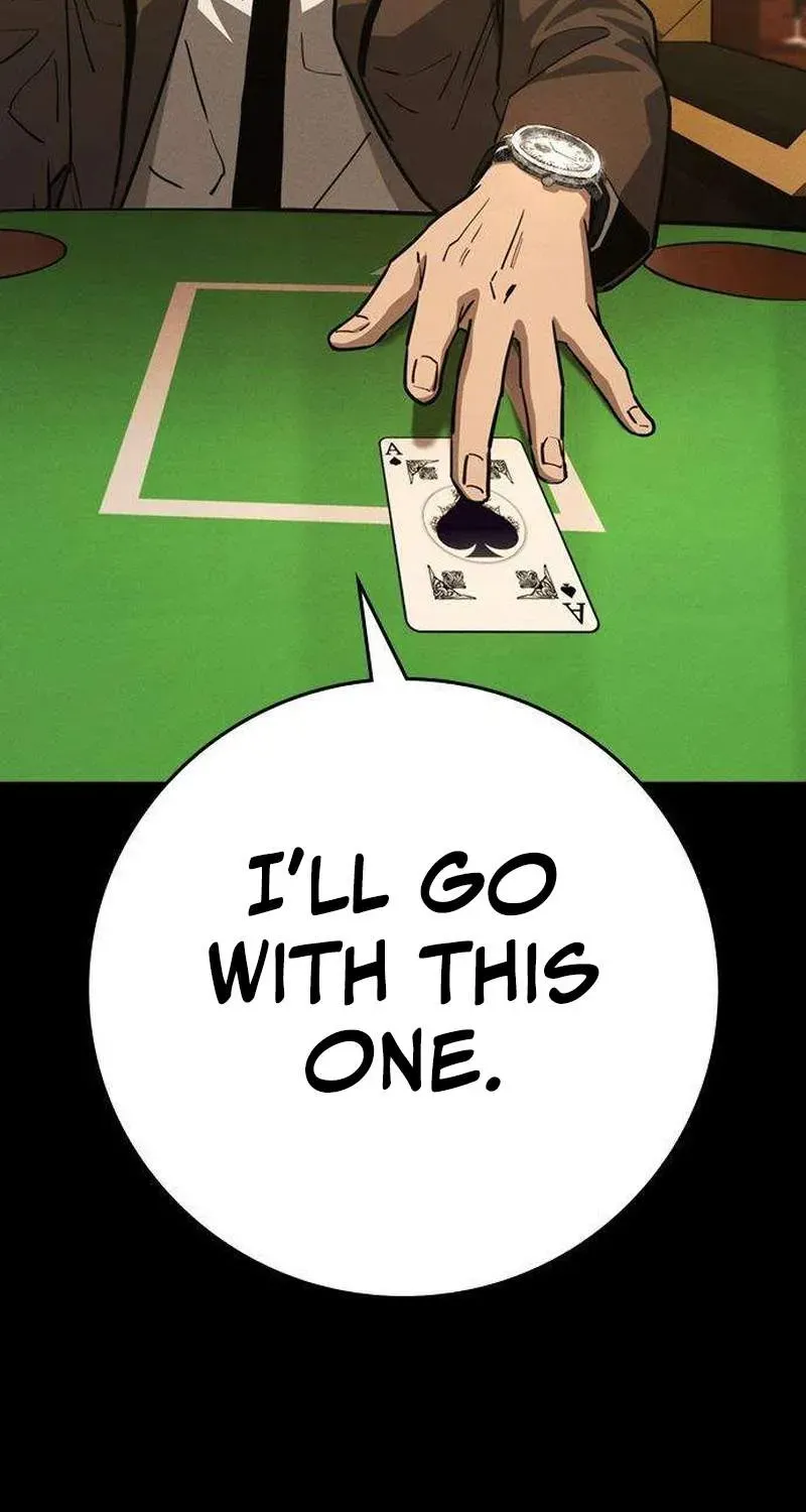 Chapter 2 — page 52