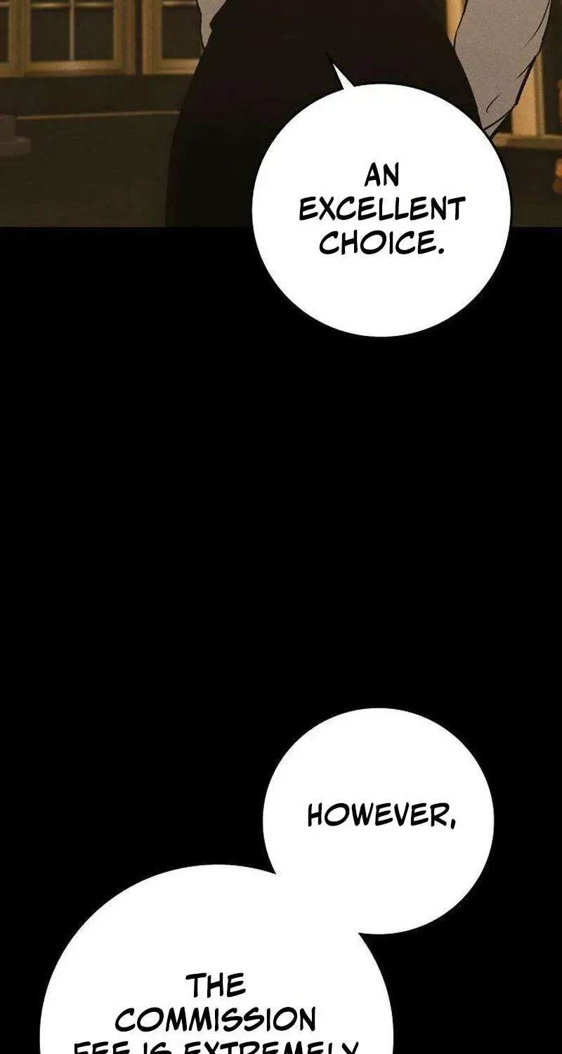 Chapter 2 — page 54