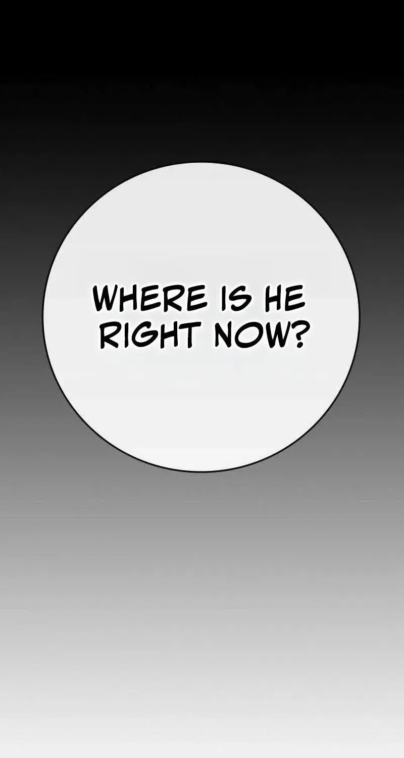 Chapter 2 — page 59