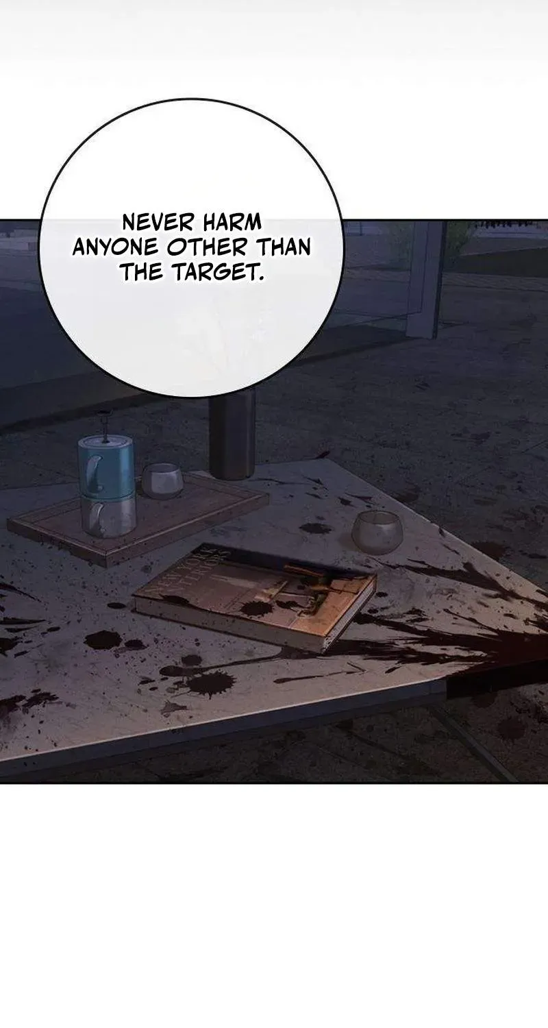 Chapter 2 — page 60