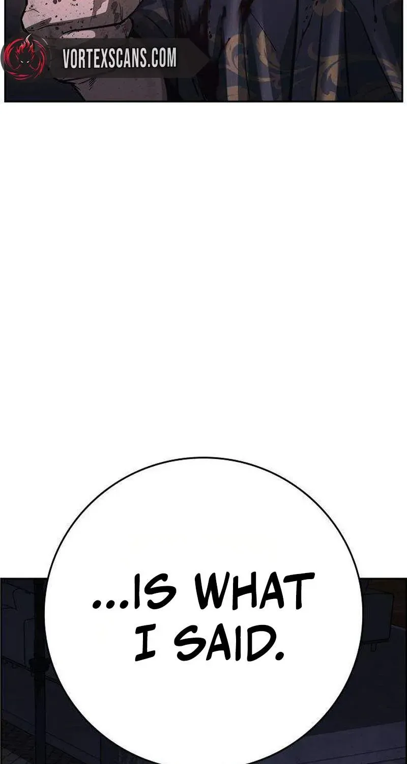 Chapter 2 — page 62