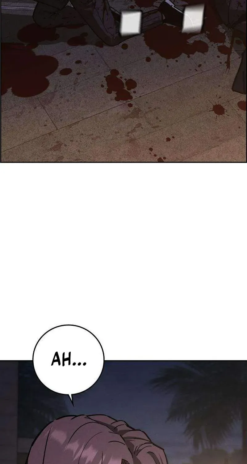 Chapter 2 — page 64