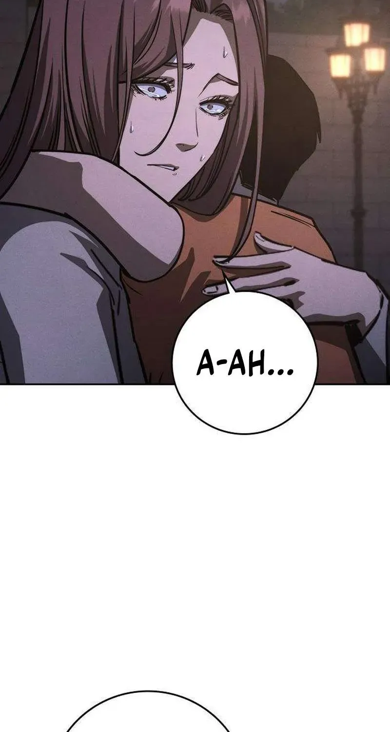 Chapter 2 — page 65