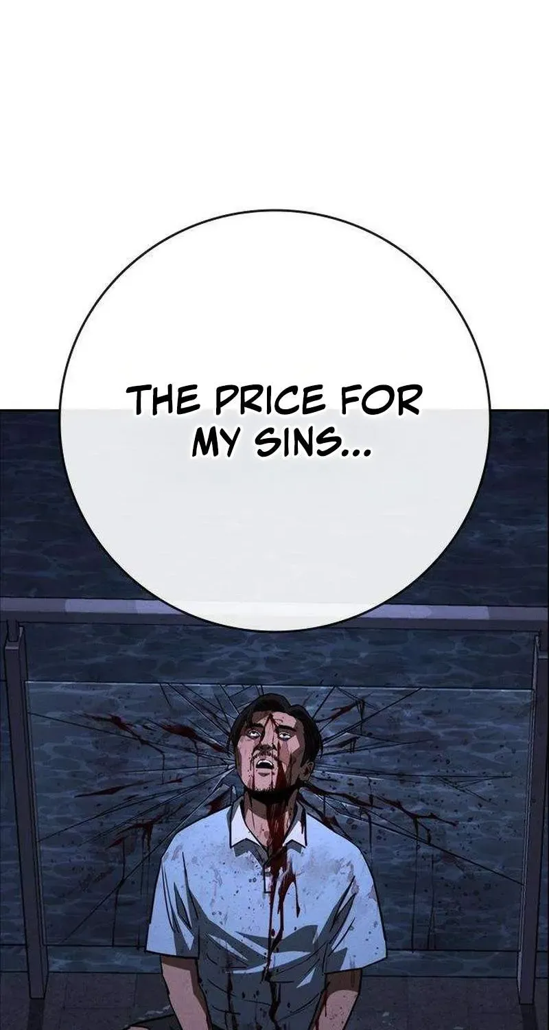 Chapter 2 — page 67