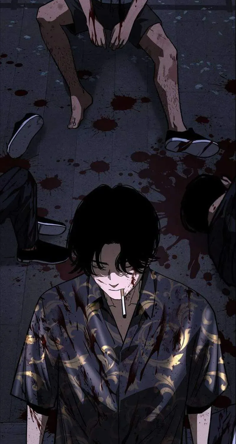 Chapter 2 — page 68