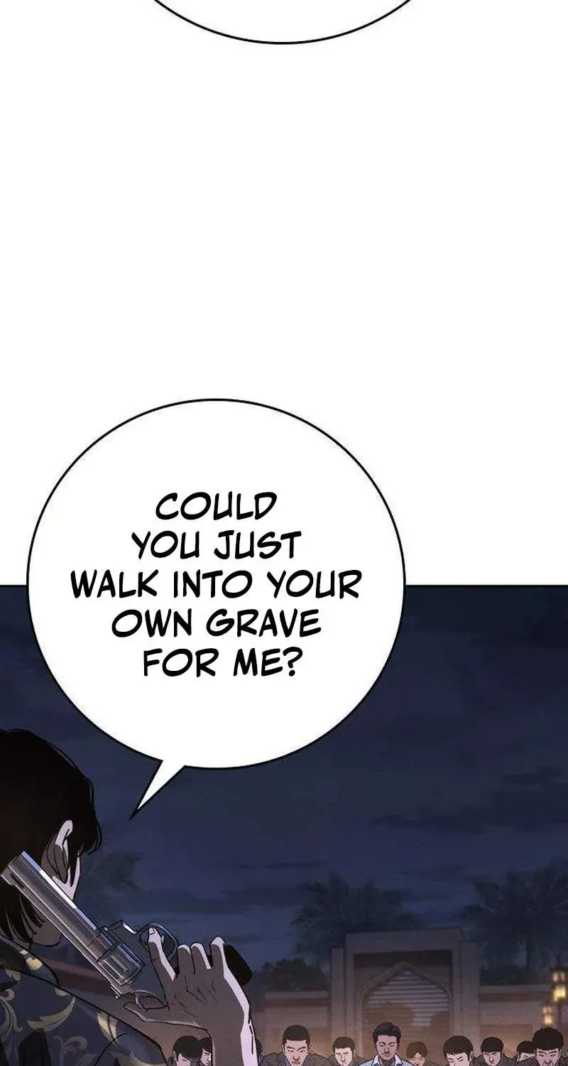 Chapter 2 — page 7
