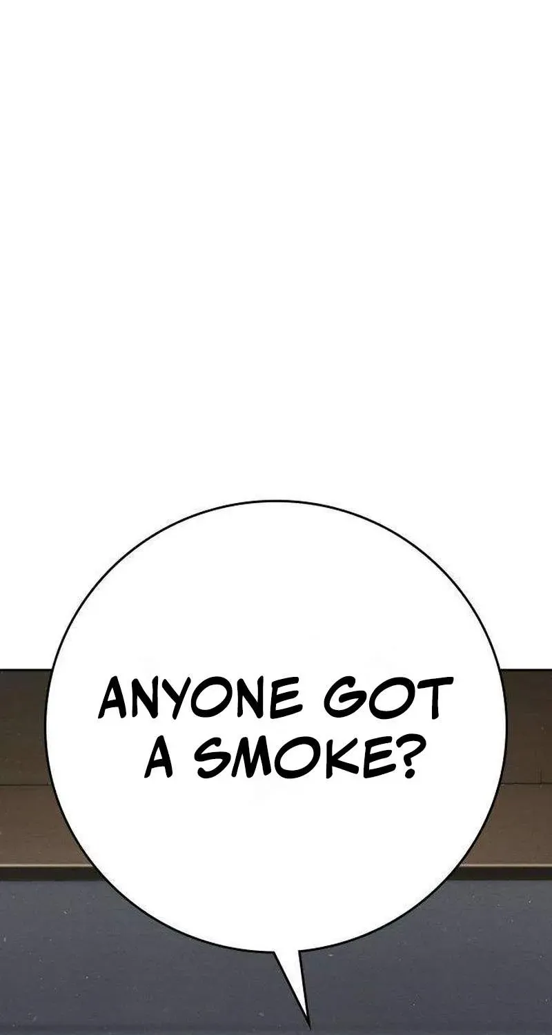 Chapter 2 — page 73