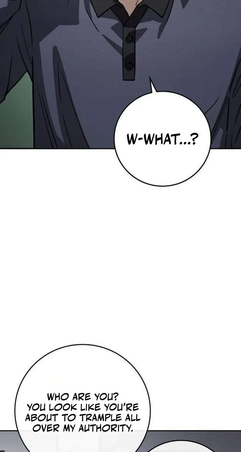 Chapter 2 — page 76