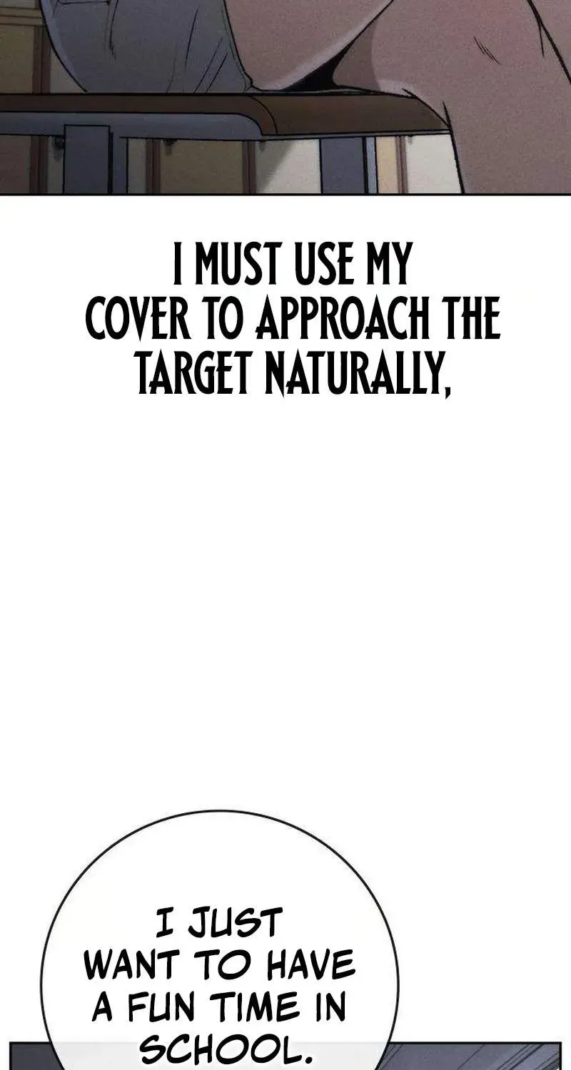 Chapter 2 — page 89