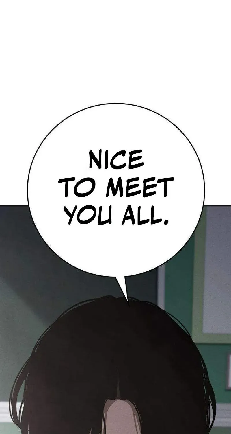Chapter 2 — page 91