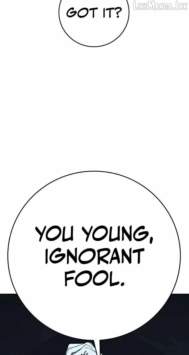 Chapter 10 — page 100