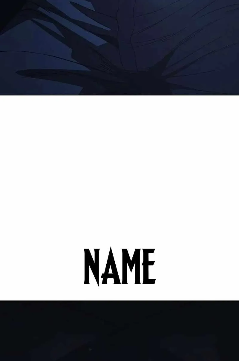 Chapter 10 — page 102