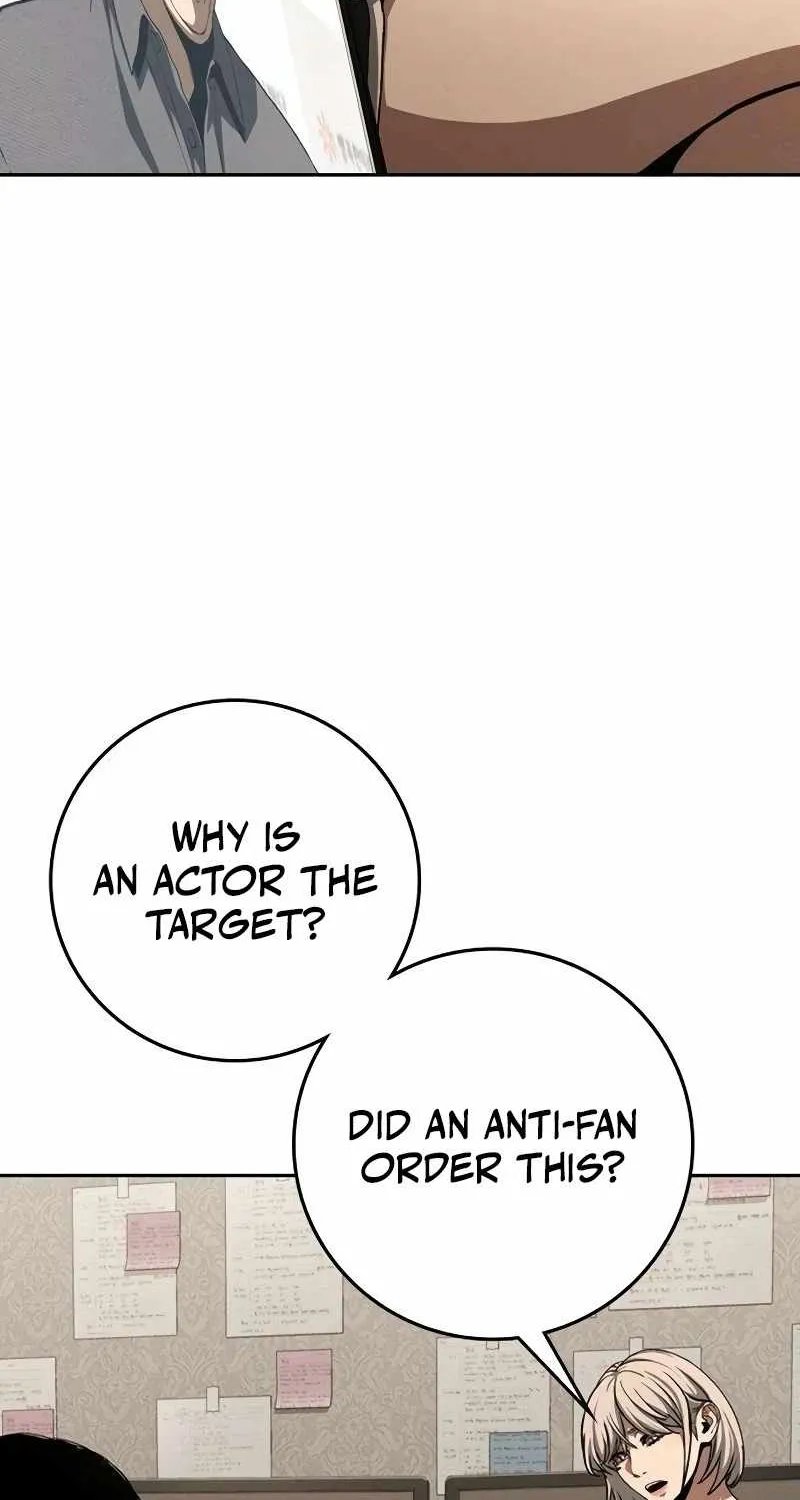 Chapter 10 — page 112