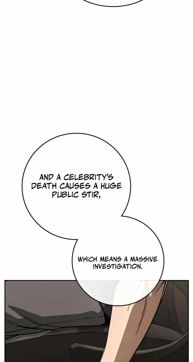 Chapter 10 — page 116
