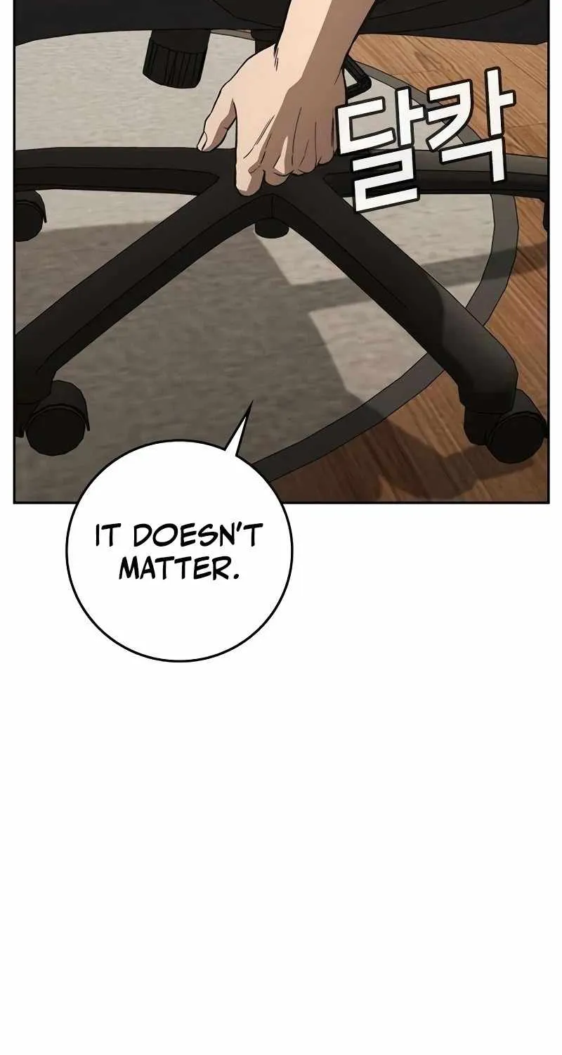 Chapter 10 — page 117