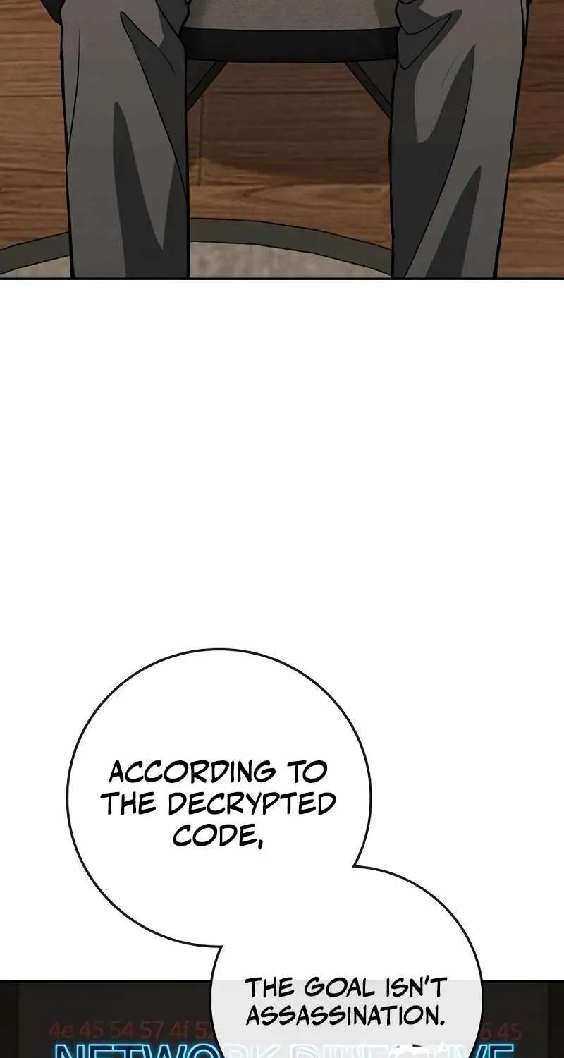 Chapter 10 — page 120
