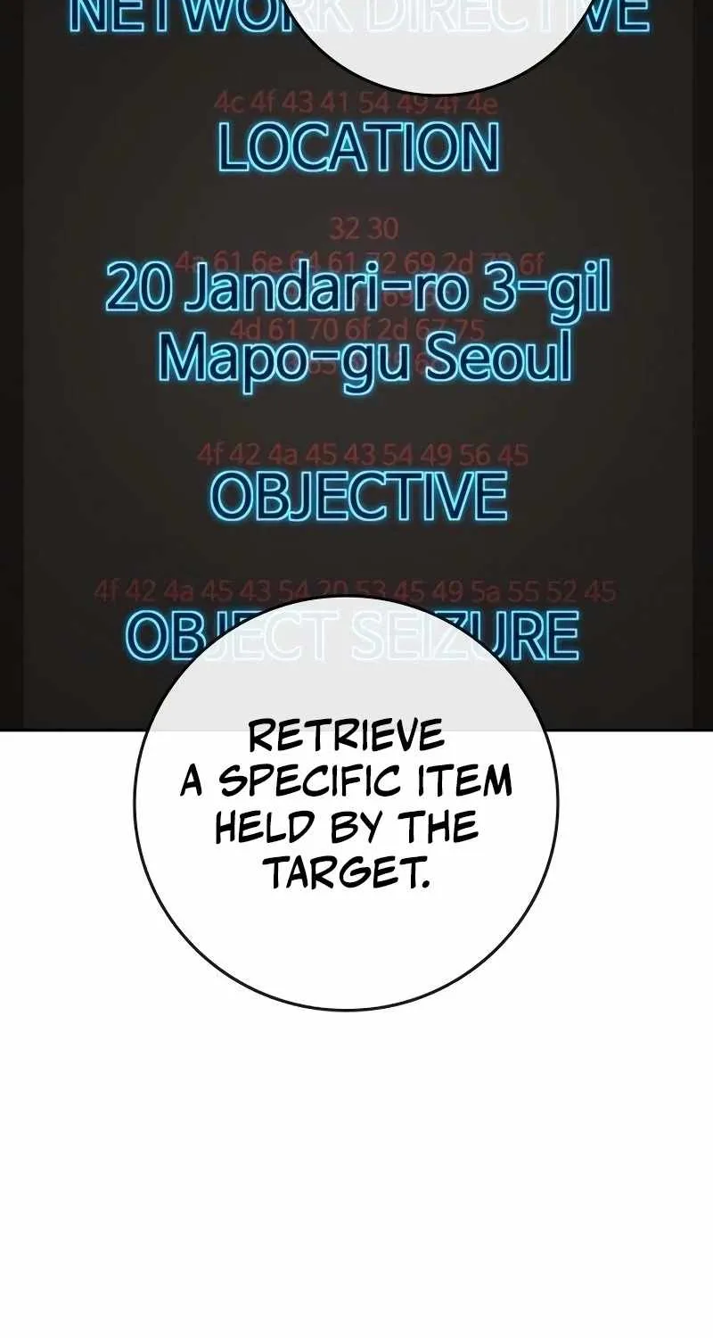 Chapter 10 — page 121