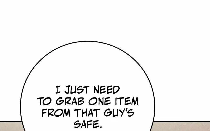 Chapter 10 — page 122