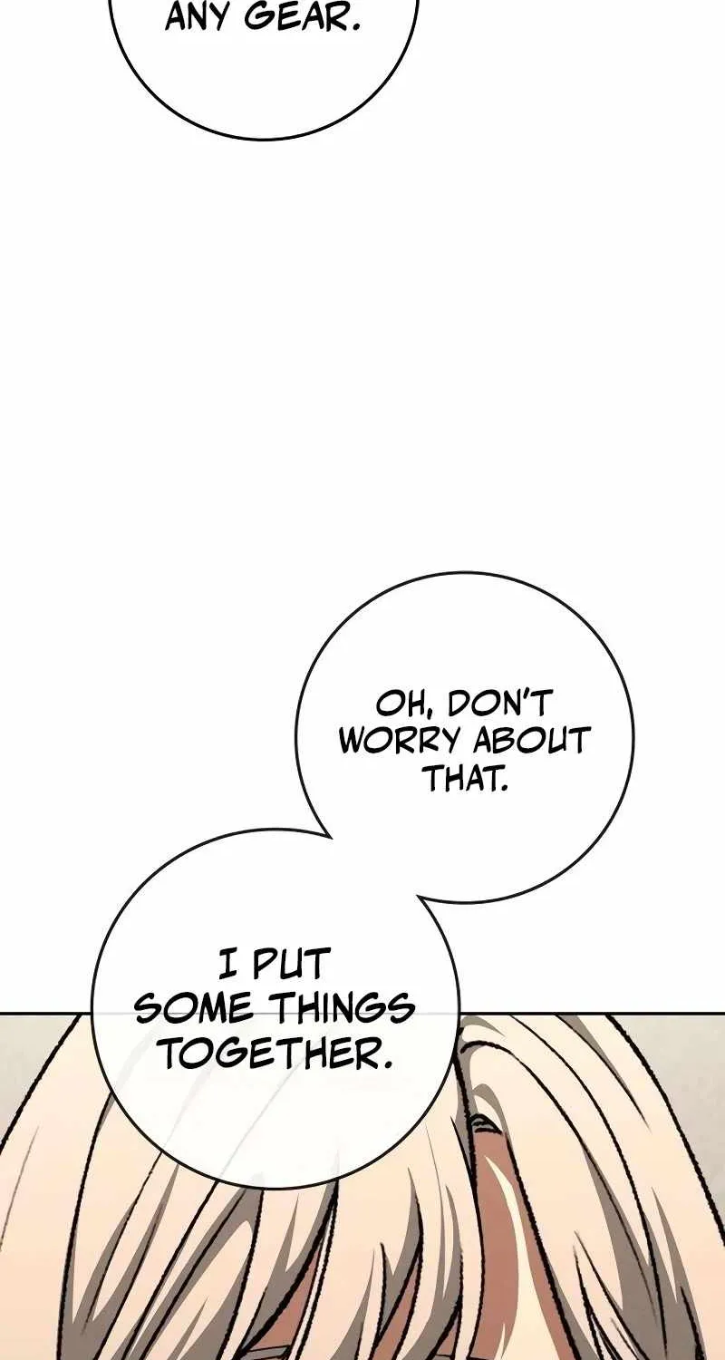 Chapter 10 — page 124