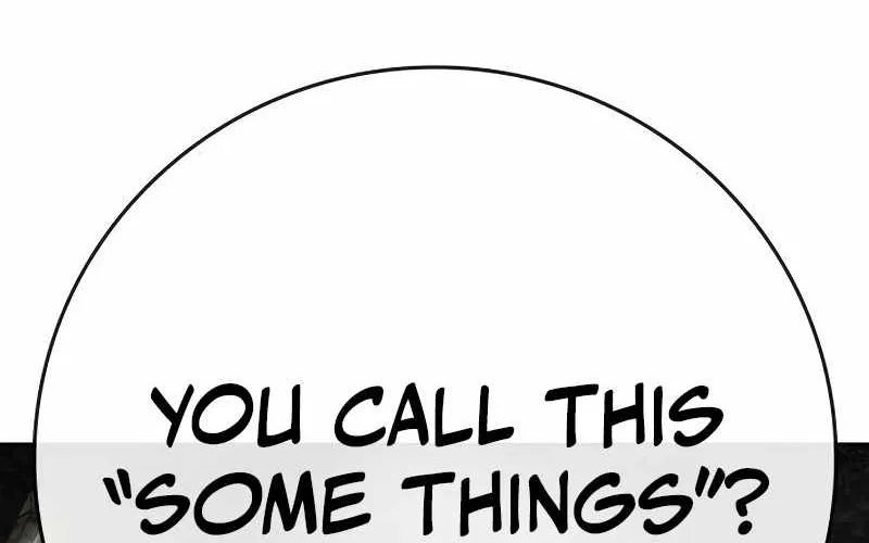 Chapter 10 — page 130