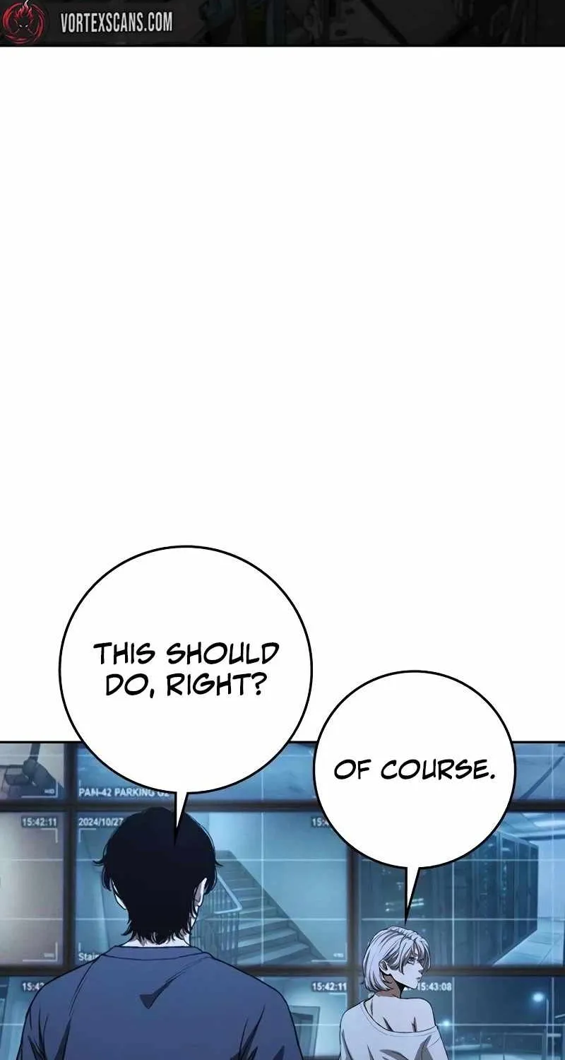 Chapter 10 — page 132
