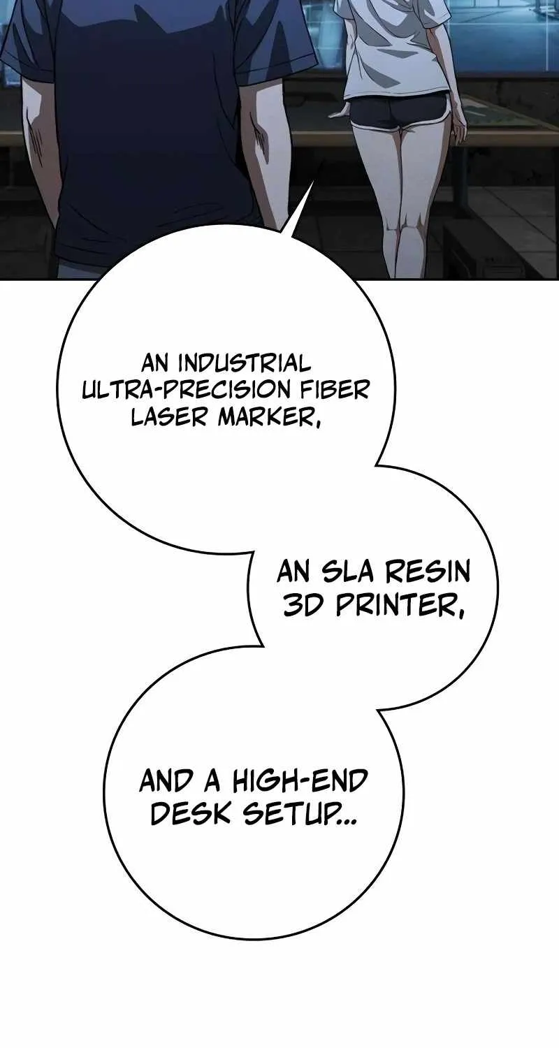 Chapter 10 — page 133