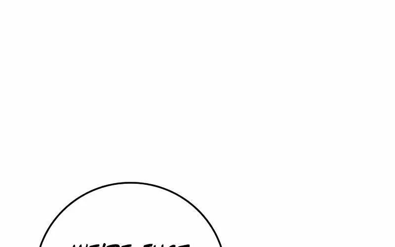 Chapter 10 — page 134