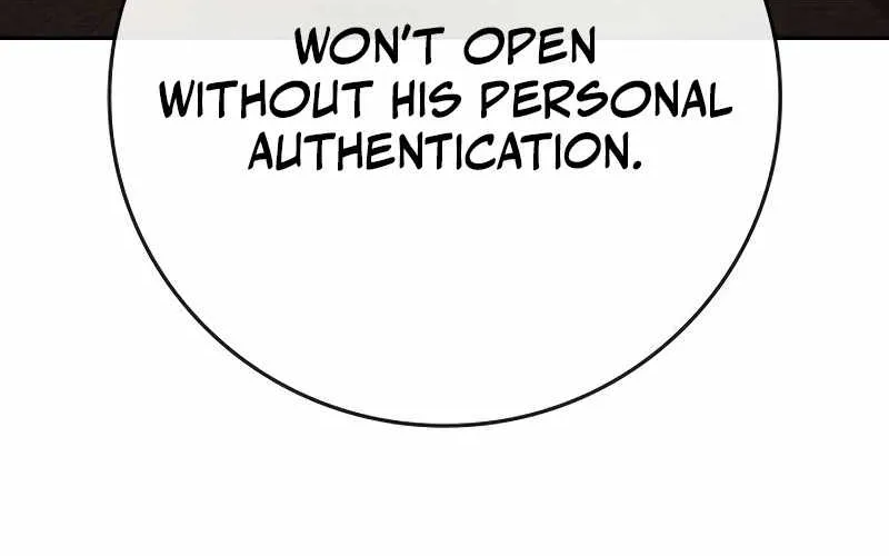 Chapter 10 — page 138