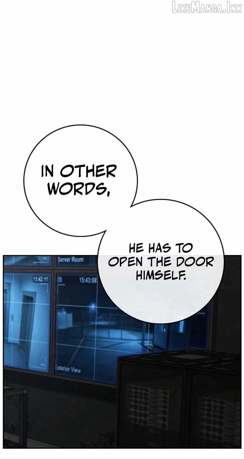 Chapter 10 — page 139