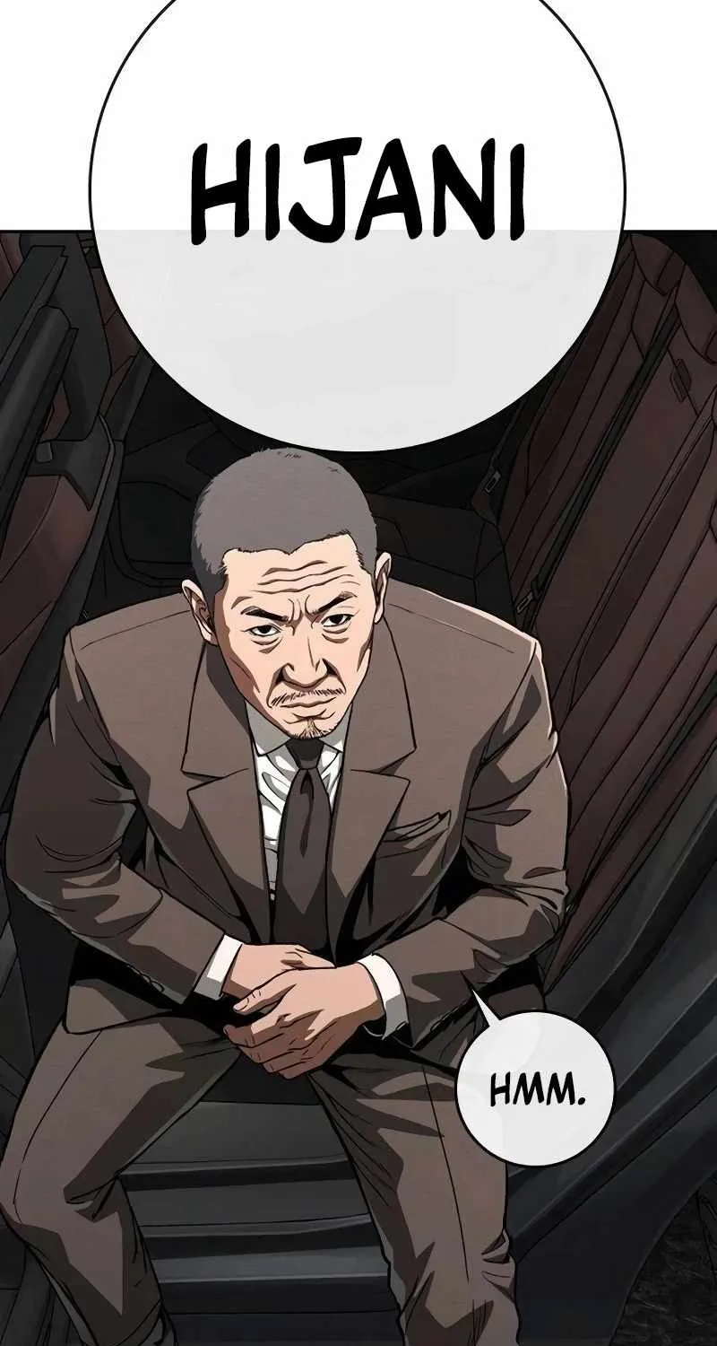 Chapter 10 — page 14