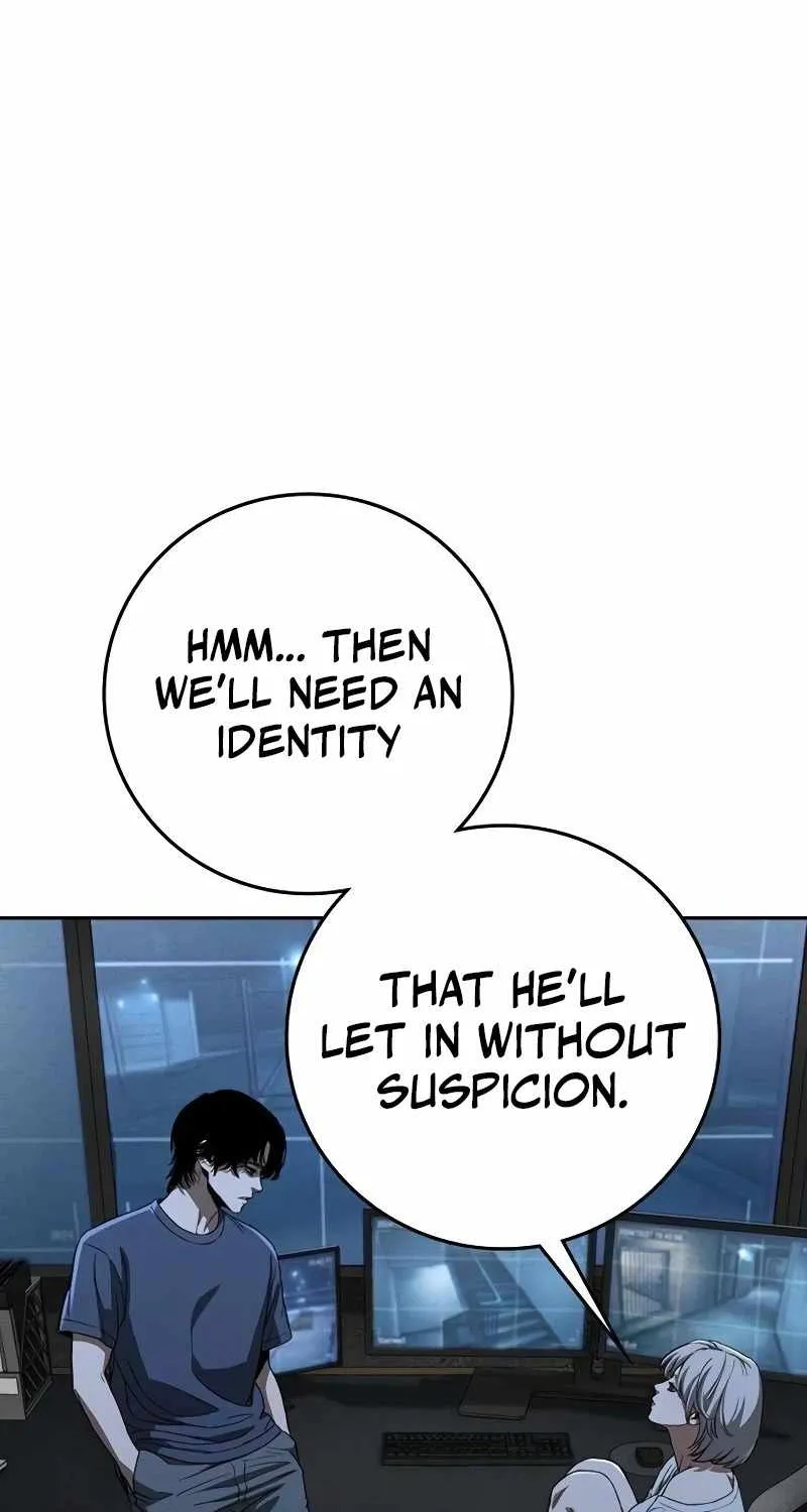 Chapter 10 — page 140