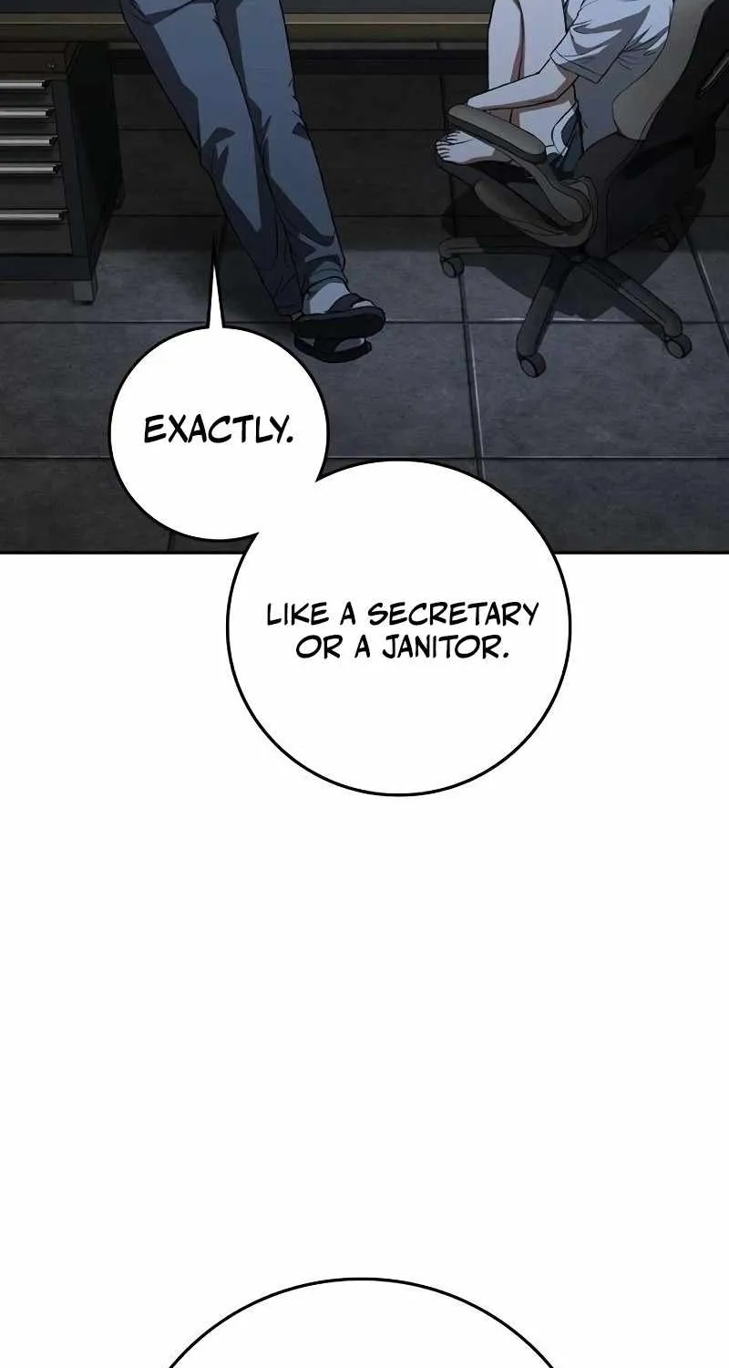 Chapter 10 — page 141