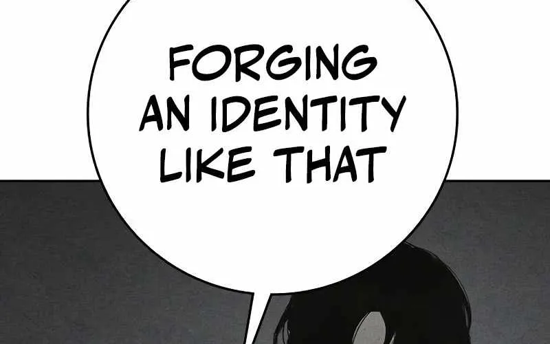 Chapter 10 — page 142