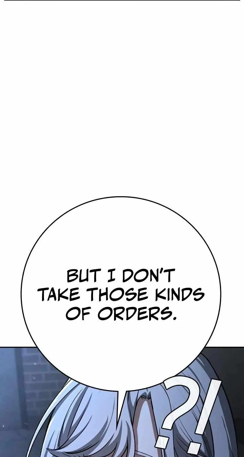Chapter 10 — page 145