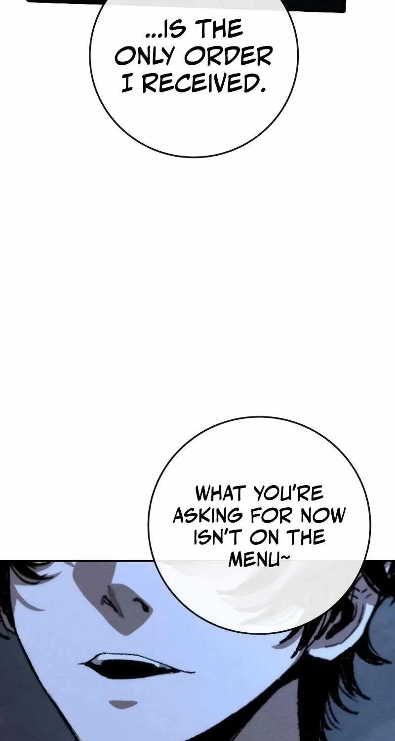 Chapter 10 — page 149
